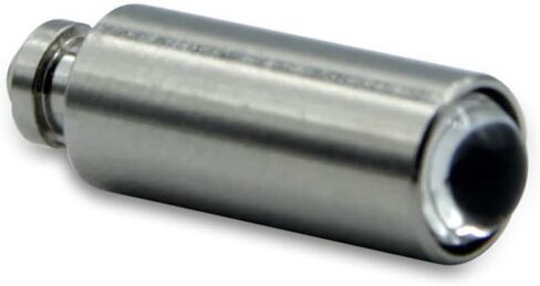 استبدال Welch Allyn 3400 بالدقة الفنية in Saudi Arabia
