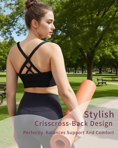 3 Pack Nursing Bras for Breastfeeding, Seamless Maternity Bras for Pregnancy Support Nursing Sports Bra for Yoga in Saudi Arabia