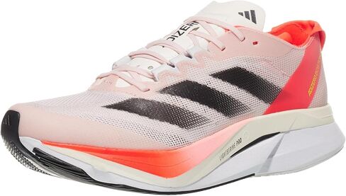 حذاء الجري Adizero Boston 12 للنساء من أديداس in Kuwait