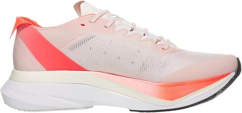 حذاء الجري Adizero Boston 12 للنساء من أديداس in Kuwait