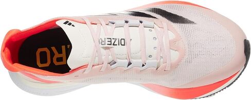 حذاء الجري Adizero Boston 12 للنساء من أديداس in Kuwait