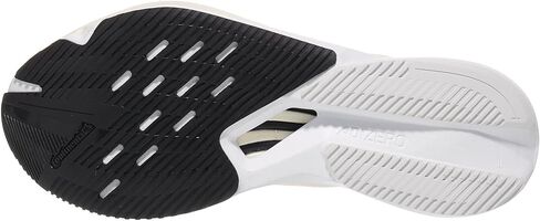 حذاء الجري Adizero Boston 12 للنساء من أديداس in Kuwait