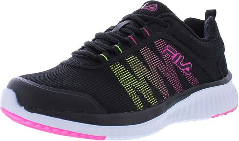 Fila Memory Windlift 2 Womens Shoes in Saudi Arabia