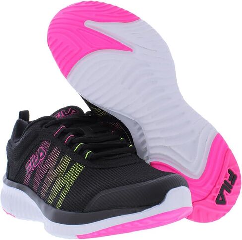 Fila Memory Windlift 2 Womens Shoes in Saudi Arabia