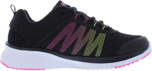 Fila Memory Windlift 2 Womens Shoes in Saudi Arabia