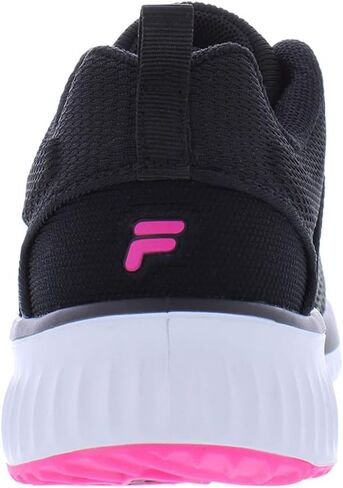 Fila Memory Windlift 2 Womens Shoes in Saudi Arabia