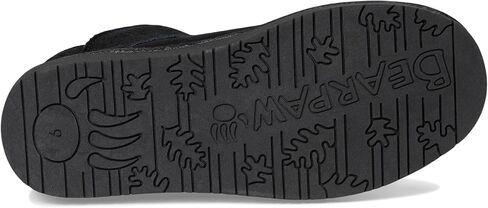 حذاء غابي الأنيق للسيدات من BEARPAW in Saudi Arabia