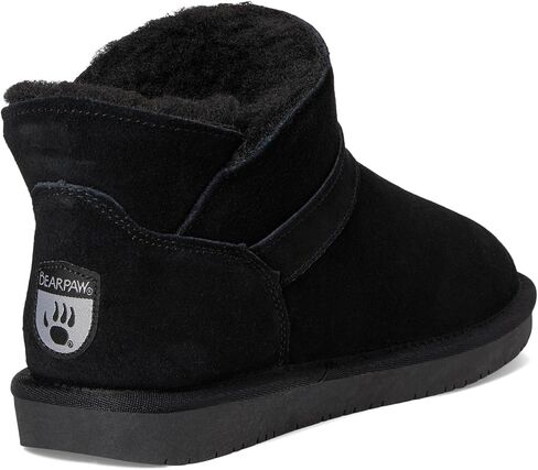 حذاء غابي الأنيق للسيدات من BEARPAW in Saudi Arabia