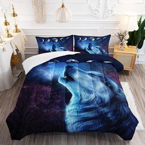Turtle Comforter Set Twin Ocean Watercolor Sea Turtle Bedding Set Nautical Sea Animal Reptile Bed Set with 2 Pillowcases for Kids Room Decor in Saudi Arabia