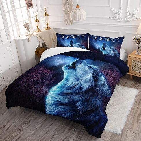 Turtle Comforter Set Twin Ocean Watercolor Sea Turtle Bedding Set Nautical Sea Animal Reptile Bed Set with 2 Pillowcases for Kids Room Decor in Saudi Arabia