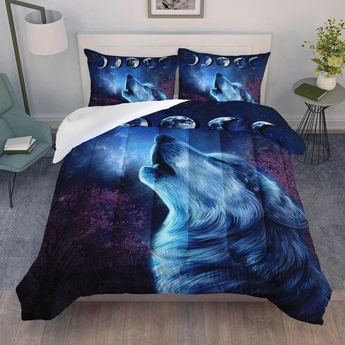 Turtle Comforter Set Twin Ocean Watercolor Sea Turtle Bedding Set Nautical Sea Animal Reptile Bed Set with 2 Pillowcases for Kids Room Decor in Saudi Arabia