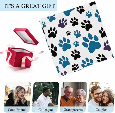 أغطية إضاءة فلورسنت مطبوعة بمخالب زرقاء، مرشحات إضاءة مغناطيسية مقاس 4 × 2 قدم لمكتب الفصل الدراسي، 3 قطع من أغطية ظلال الرسوم المتحركة الملونة للحيوانات السوداء والقطط والكلاب لأضواء السقف وديكور المنزل in Kuwait