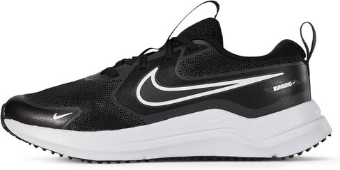 Nike Unisex Kids' Cosmic Runner Running Shoes - Boys Girls Toddlers & Baby Sneakers in Kuwait