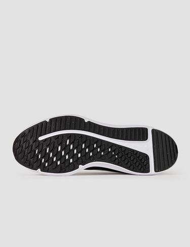 Nike Unisex Kids' Cosmic Runner Running Shoes - Boys Girls Toddlers & Baby Sneakers in Kuwait