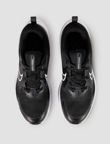 Nike Unisex Kids' Cosmic Runner Running Shoes - Boys Girls Toddlers & Baby Sneakers in Kuwait