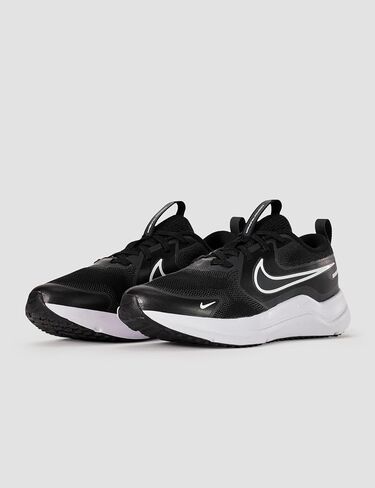 Nike Unisex Kids' Cosmic Runner Running Shoes - Boys Girls Toddlers & Baby Sneakers in Kuwait