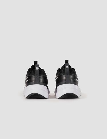 Nike Unisex Kids' Cosmic Runner Running Shoes - Boys Girls Toddlers & Baby Sneakers in Kuwait