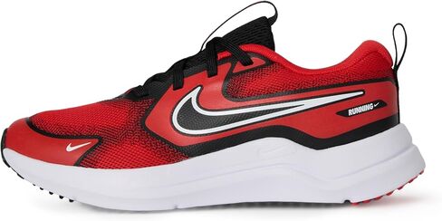 Nike Usisex-Child Cosmic Runner Road Runneaker Shoeaker in Saudi Arabia