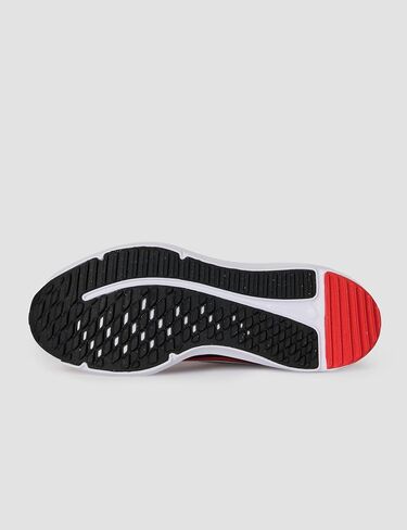 Nike Usisex-Child Cosmic Runner Road Runneaker Shoeaker in Saudi Arabia