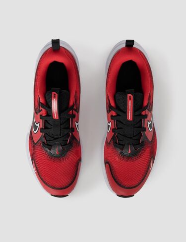 Nike Usisex-Child Cosmic Runner Road Runneaker Shoeaker in Saudi Arabia