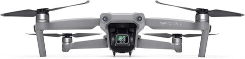 DJI Mini 3 Fly Combo، طائرة بدون طيار مع كاميرا 4K UHD للبالغين، بطاريتان إضافيتان، بطاقة microSD سعة 128 جيجابايت، وقت طيران 38 دقيقة، أوضاع ذكية، إرجاع تلقائي، حزمة للمبتدئين والمحترفين in Kuwait