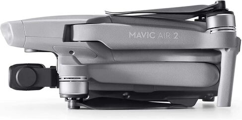 DJI Mini 3 Fly Combo، طائرة بدون طيار مع كاميرا 4K UHD للبالغين، بطاريتان إضافيتان، بطاقة microSD سعة 128 جيجابايت، وقت طيران 38 دقيقة، أوضاع ذكية، إرجاع تلقائي، حزمة للمبتدئين والمحترفين in Kuwait