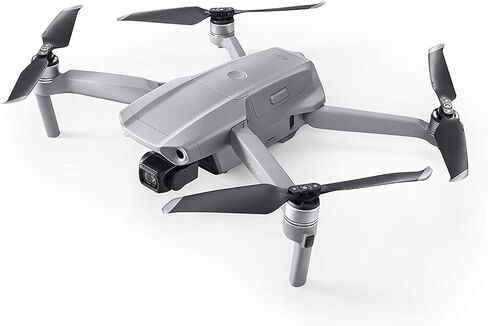 DJI Mini 3 Fly Combo، طائرة بدون طيار مع كاميرا 4K UHD للبالغين، بطاريتان إضافيتان، بطاقة microSD سعة 128 جيجابايت، وقت طيران 38 دقيقة، أوضاع ذكية، إرجاع تلقائي، حزمة للمبتدئين والمحترفين in Kuwait