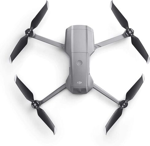 DJI Mini 3 Fly Combo، طائرة بدون طيار مع كاميرا 4K UHD للبالغين، بطاريتان إضافيتان، بطاقة microSD سعة 128 جيجابايت، وقت طيران 38 دقيقة، أوضاع ذكية، إرجاع تلقائي، حزمة للمبتدئين والمحترفين in Kuwait