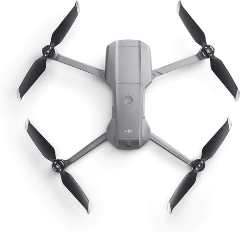 DJI Mini 3 Fly Combo، طائرة بدون طيار مع كاميرا 4K UHD للبالغين، بطاريتان إضافيتان، بطاقة microSD سعة 128 جيجابايت، وقت طيران 38 دقيقة، أوضاع ذكية، إرجاع تلقائي، حزمة للمبتدئين والمحترفين in Kuwait