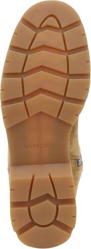 Vince womens Sibelle in Saudi Arabia