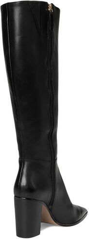 SCHUTZ Women's Mikki Up Block Ankle Boot in Saudi Arabia