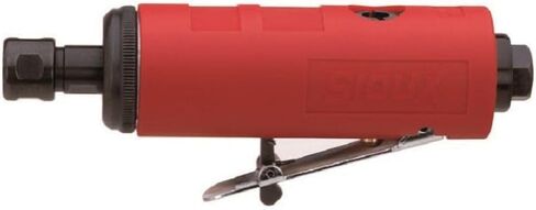 Sioux Tools Medium Duty Die Grinder in Saudi Arabia