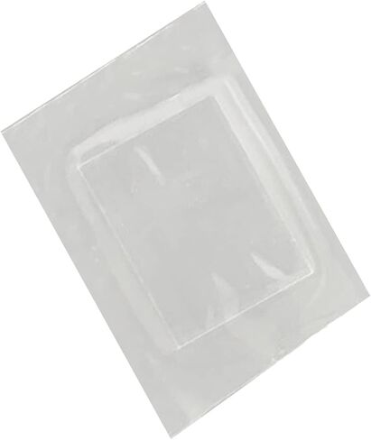 ZEZEFUFU Replacement Camera Viewfinder Glass for Sony A7R/A7R2/A7M2/A7M3/A7R4/R3 Camera Repair Parts in Saudi Arabia