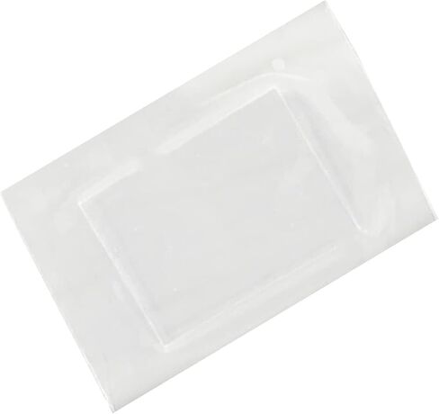 ZEZEFUFU Replacement Camera Viewfinder Glass for Sony A7R/A7R2/A7M2/A7M3/A7R4/R3 Camera Repair Parts in Saudi Arabia