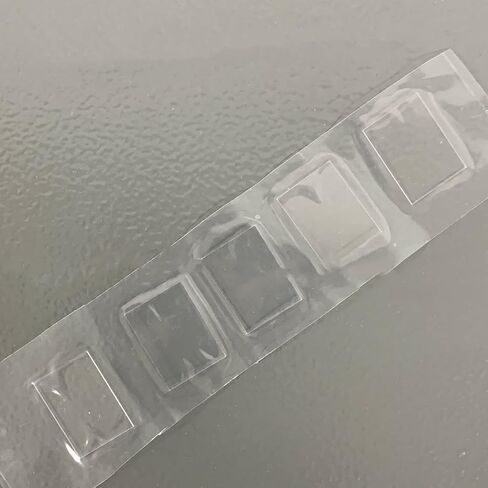 ZEZEFUFU Replacement Camera Viewfinder Glass for Sony A7R/A7R2/A7M2/A7M3/A7R4/R3 Camera Repair Parts in Saudi Arabia