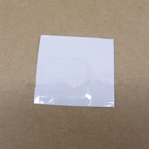 ZEZEFUFU Replacement Camera Viewfinder Glass for Sony A7R/A7R2/A7M2/A7M3/A7R4/R3 Camera Repair Parts in Saudi Arabia