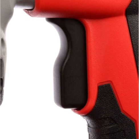 Milwaukee 5263-21 5.5 Amp 5/8 Inch Corded SDS-Plus Concrete/Masonry Rotary Hammer Drill (Non-Retail Packaging) in Saudi Arabia