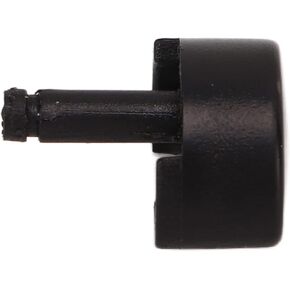 Lens Release Key, Lightweight Front Lens Release, Fit, Professional Installation, ABS for Maintenance in Kuwait