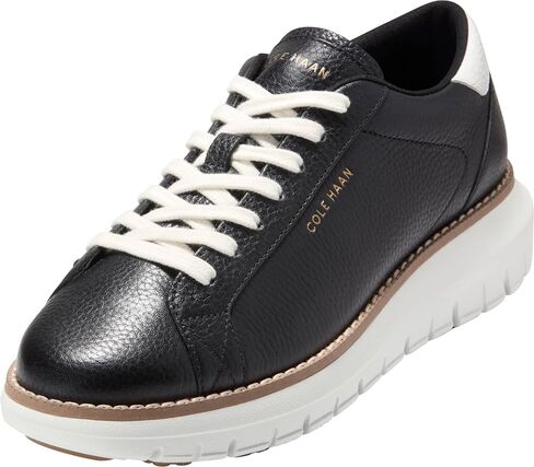 Cole Haan Womens Zerogrand Rexanna Lace-to-Toe in Saudi Arabia