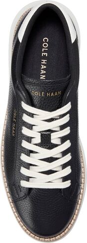 Cole Haan Womens Zerogrand Rexanna Lace-to-Toe in Saudi Arabia