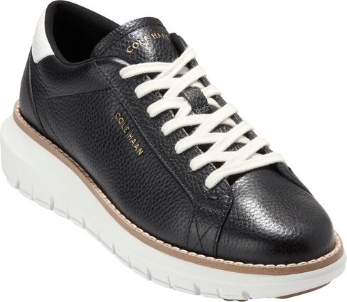Cole Haan Womens Zerogrand Rexanna Lace-to-Toe in Saudi Arabia