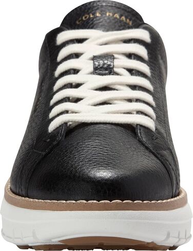 Cole Haan Womens Zerogrand Rexanna Lace-to-Toe in Saudi Arabia
