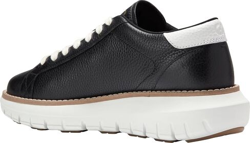 Cole Haan Womens Zerogrand Rexanna Lace-to-Toe in Saudi Arabia