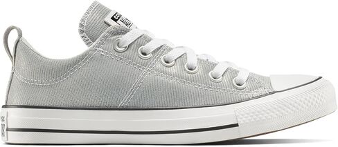 Converse Women's Chuck Taylor All Star Madison Sparkle Low Top Sneaker in Saudi Arabia
