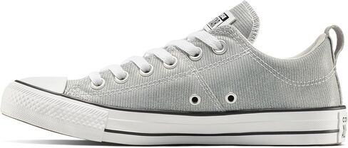Converse Women's Chuck Taylor All Star Madison Sparkle Low Top Sneaker in Saudi Arabia