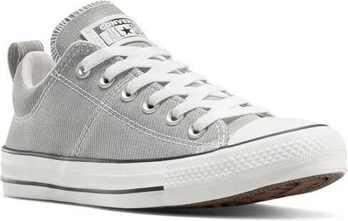 Converse Women's Chuck Taylor All Star Madison Sparkle Low Top Sneaker in Saudi Arabia