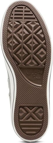 Converse Women's Chuck Taylor All Star Madison Sparkle Low Top Sneaker in Saudi Arabia