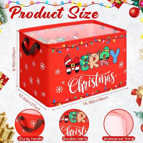 Thanksgiving Basket Empty Fall Gift Basket Pumpkin Maple Leaf Scarecrow Cart Hello Fall Storage Bins Thanksgiving Harvest Organizer Box for Clothes Toy Nursery Hamper Laundry Room Decoration in Saudi Arabia