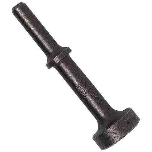 Air Hammer Bits, 4 inch Air Hammer Chisel Attchment Punch, Help Remove Stuck Frozen Nuts Bolts in Kuwait