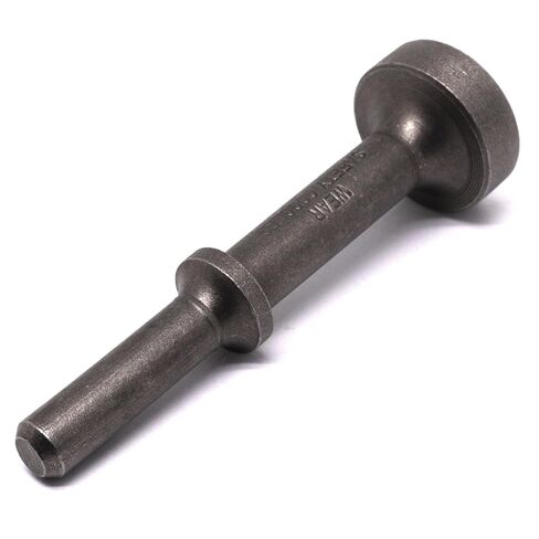 Air Hammer Bits, 4 inch Air Hammer Chisel Attchment Punch, Help Remove Stuck Frozen Nuts Bolts in Kuwait